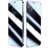 Zore Apple Iphone 11 Pro Rika Premium Temperli Cam Ekran Koruyucu