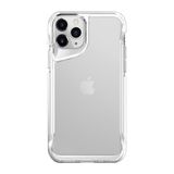 Zore Apple iPhone 11 Pro T-Max Kapak Kılıf