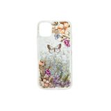 Zore Apple iPhone 11 Pro Uyumlu Marshmelo Silikon NO6 Cep Telefonu Kılıf