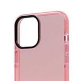 Zore Apple iPhone 11 Punto Kılıf