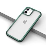 Zore Apple iPhone 11 Roll Kapak Kılıf