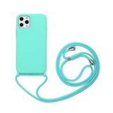 Zore Apple iPhone 11 Ropi Kılıf