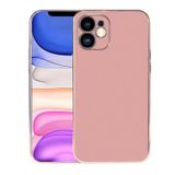 Zore Apple iPhone 11 Viyana Kılıf