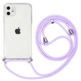 Zore Apple İphone 11 X-rop Kapak Kılıf