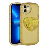 Zore Apple iPhone 12 Kamera Korumalı Pop Soketli Renkli Ofro Kapak Kılıf