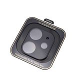 Zore Apple iPhone 12 Kamera Koruyucu