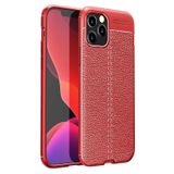 Zore Apple iPhone 12 Max 6.1 Niss Silikon Kılıf