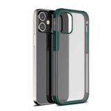 Zore Apple iPhone 12 Max 6.1 Volks Silikon Kılıf