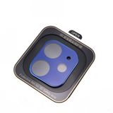 Zore Apple iPhone 12 Mini 3D Full Kamera Koruyucu