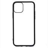 Zore Apple iPhone 12 Mini Endi Kapak Kılıf