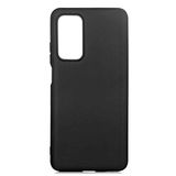 zore Apple iPhone 12 Mini ile Uyumlu CL-02 Kamera Lens Koruyucu
