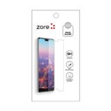 Zore Apple iPhone 12 Mini Maxi Glass Temperli Cam Ekran Koruyucu
