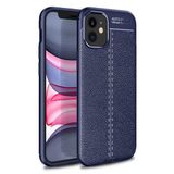 Zore Apple iPhone 12 Mini Niss Silikon Kapak Kılıf