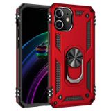 Zore Apple iPhone 12 Mini Vega Kapak Kılıf