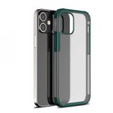Zore Apple iPhone 12 Mini Volks Kapak Kılıf