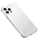 Zore Apple iPhone 12 Pro Bobo Kapak Kılıf
