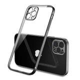 Zore Apple iPhone 12 Pro Gbox Kapak Kılıf
