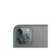 Zore Apple iPhone 12 Pro Kamera Lens Koruyucu Cam Filmi