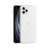 Zore Apple Iphone 12 Pro Max Blok Kapak Telefon Cep Telefonu Kılıfı