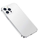 Zore Apple iPhone 12 Pro Max Bobo Kapak Kılıf