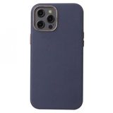 Zore Apple iPhone 12 Pro Max Eyzi Kapak Kılıf