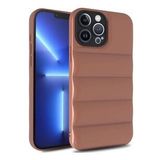 Zore Apple iPhone 12 Pro Max Kasis Kapak Kılıf