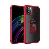 Zore Apple İphone 12 Pro Max Mola Kapak Kılıf