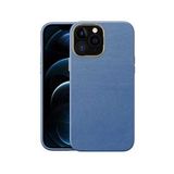 Zore Apple Iphone 12 Pro Max Natura Kapak Cep Telefonu Kılıfı