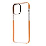 Zore Apple iPhone 12 Pro Max Punto Kapak Kılıf