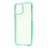 Zore Apple iPhone 12 Pro Punto Kapak Kılıf