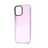 Zore Apple Iphone 12 Punto Kapak Kılıf