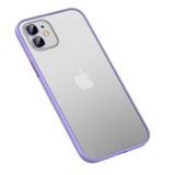 Zore Apple Iphone 12 Retro Kapak Kılıf