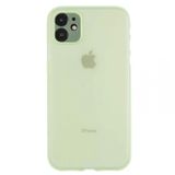 Zore Apple iPhone 12 Tiny Kapak Kılıf
