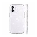 Zore Apple Iphone 12 Vixy Kapak Cep Telefonu Kılıfı