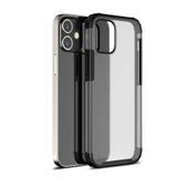 Zore Apple iPhone 12 Volks Kapak Kılıf