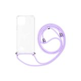 Zore Apple İphone 12 X-rop Kapak Kılıf
