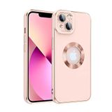 Zore Apple Iphone 13 Kongo Kapak Kılıf