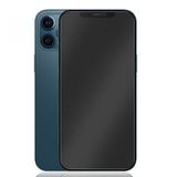 Zore Apple iPhone 13 Mat Seramik Ekran Koruyucu