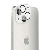 Zore Apple Iphone 13 Mini CL-05 Kamera Lens Koruyucu