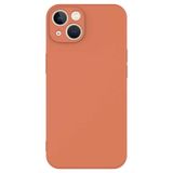 Zore Apple Iphone 13 Mini Mara Lansman Kapak Cep Telefonu Kılıfı
