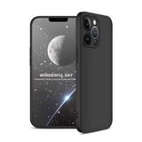 Zore Apple Iphone 13 Pro Ays Kapak Cep Telefonu Kılıfı