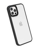 Zore Apple Iphone 13 Pro Cann Kapak Cep Telefonu Kılıfı