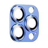 Zore Apple iPhone 13 Pro CL-03 Kamera Lens Koruyucu