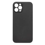 Zore Apple Iphone 13 Pro Eko Pp Kapak Kılıf