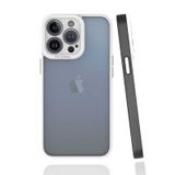 Zore Apple Iphone 13 Pro Kılıf Mima Kapak