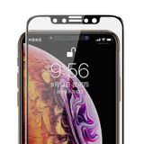 Zore Apple iPhone 13 Pro Kor Privacy Cam Ekran Koruyucu
