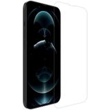 Zore Apple Iphone 13 Pro Max Blue Nano Ekran Koruyucu