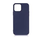 Zore Apple Iphone 13 Pro Max LSR Lansman Kapak Cep Telefonu Kılıfı