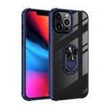 Zore Apple Iphone 13 Pro Max Mola Kapak Cep Telefonu Kılıfı