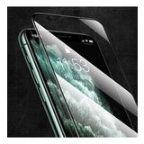 Zore Apple İphone 13 Pro Max Rio Glass Cam Ekran Koruyucu